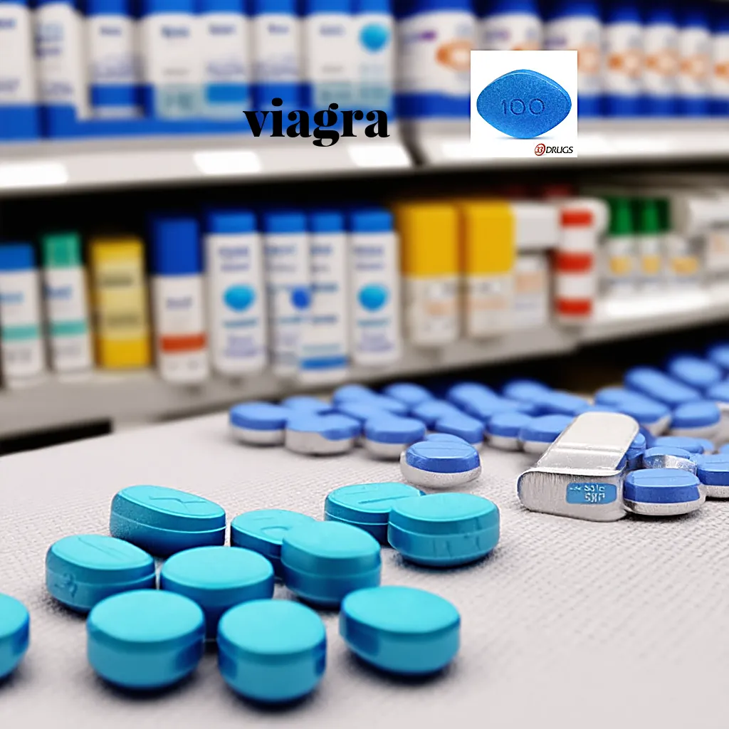 Sostituto viagra senza ricetta